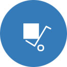 唐山高新技术产业开发区电信商铺宽带