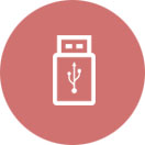 唐山高新技术产业开发区电信租房宽带