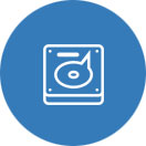 唐山高新技术产业开发区电信工地宽带