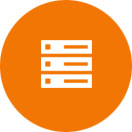 唐山高新技术产业开发区电信电商宽带