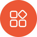 唐山高新技术产业开发区电信直播宽带